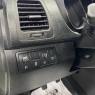 HYUNDAI IX20 COMFORT 1.4 DIESEL 90CV 66KW ANNO: 02/2014